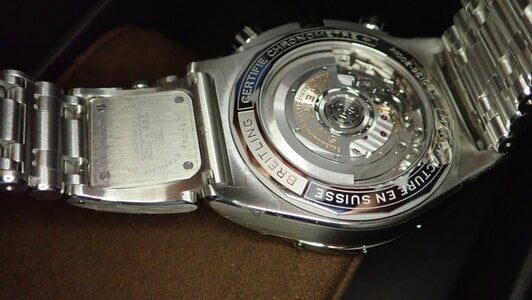 Breitling Super Chronomat 44 UTC 02.jpg