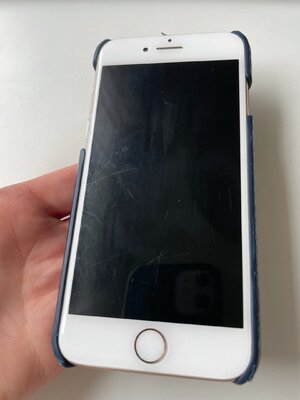 06811371-8BA9-4951-892C-110FC042F5E8.jpeg