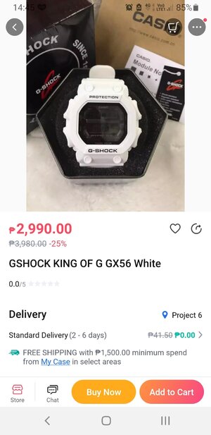 Screenshot_20210703-144542_Lazada.jpg