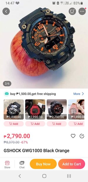 Screenshot_20210703-144746_Lazada.jpg