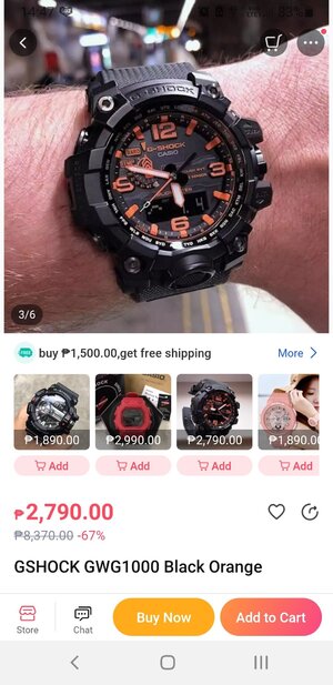 Screenshot_20210703-144751_Lazada.jpg