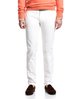 500048_Light Twill Chino_02 Off white_f_normal.jpg