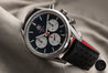 Tag-Heuer-Carrera-CH80-003.jpg