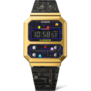 PAC-MAN-CASIO-A100-680x680.jpg