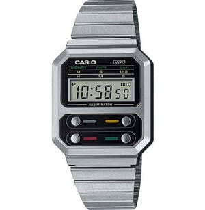 CASIO-A100WE.jpg