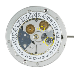 eta-7750-swiss-made-automatic-movement.png