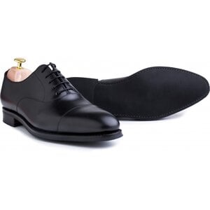 skolyx-svart-plain-cap-toe-oxford.jpg