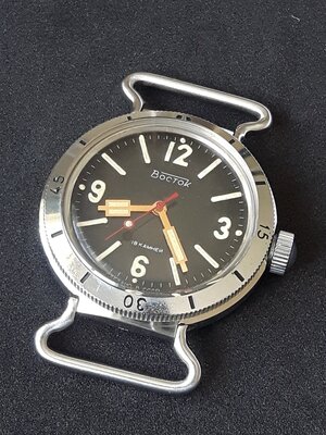 vostok-nvch-30-generation-1-wirelugs-dial.jpg