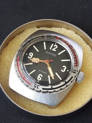 vostok-nvch-30-generation-2-dial.jpg