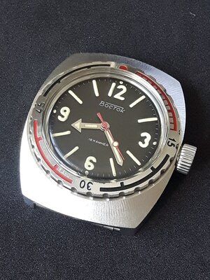 vostok-nvch-30-generation-2-dial-arrow-hands.jpg