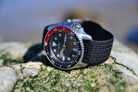 Seiko-SKX009-Detail.jpg