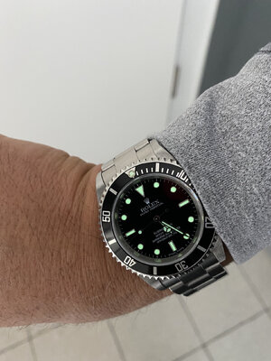 085D8894-A20D-4085-80A2-DB9174A58BC8.jpeg