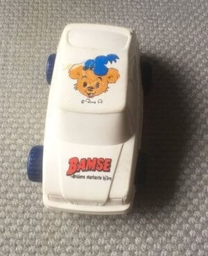 Bamse.JPG