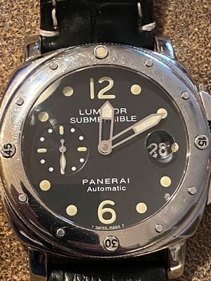 Panerai1.jpg