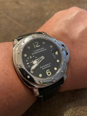 Panerai3.jpg