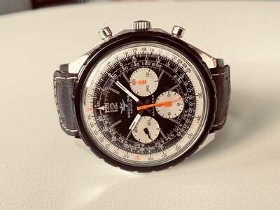 F700FC01-955A-4AF1-96C5-2E2A2A6D441C.jpeg