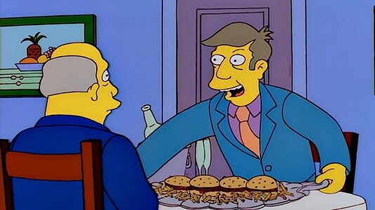 steamed-hams.jpg