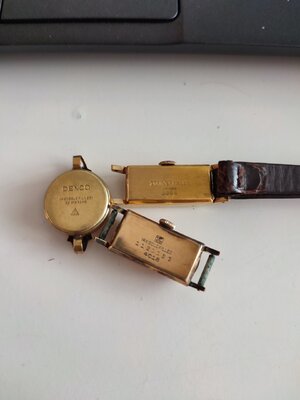 1631628907066.jpg