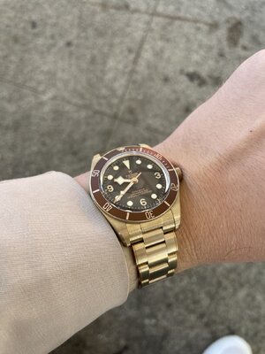 7971349C-089A-4CE6-96B2-15D01010F818.jpeg