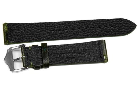 Heritage-watch-band-British-racing-green-cheapest-nato-straps-1_2400x.jpg