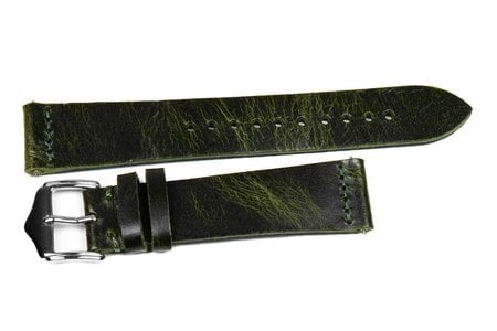 Heritage-watch-band-British-racing-green-cheapest-nato-straps-2_900x.jpg