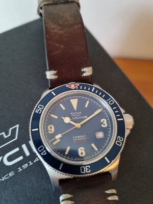 Glycine2.jpg