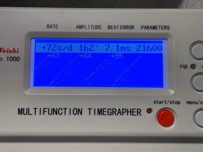 A21AE978-1CCA-4866-B7CD-5C41F1AD8461.jpeg