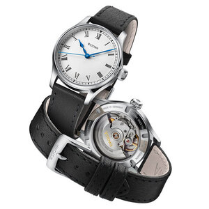 marineuhr_klassik_36_roman_auto_basis-stowa-1300.jpg