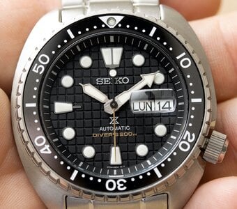 Seiko-Prospex-King-Turtle-SRPE03-SRPE05-review-10.jpeg