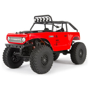 axial-124-scx24-deadbolt-4wd-rock-crawler-rtr-röd.jpg