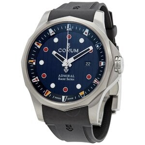 corum-admiral_s-cup-racer-automatic-blue-dial-men_s-watch-a411-04095.jpg