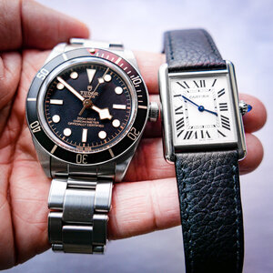 E7122EAA-73B0-4F8F-AC5B-1B0877728B7E.jpeg
