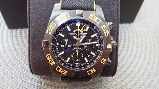 Breitling Chronomat Jet Team GMT 11.jpg