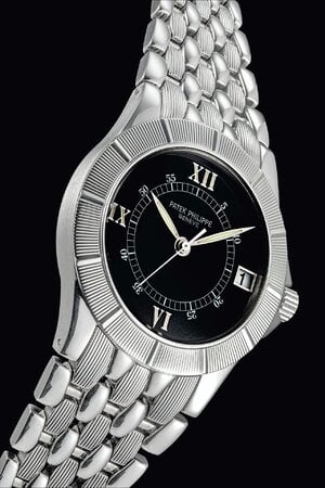 20200923-patek-02.jpg