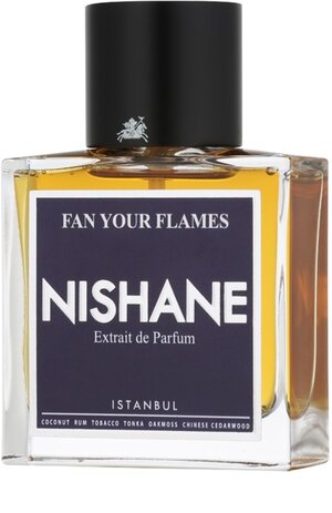 nishane-fan-your-flames-perfume-extract-unisex-50-ml___13.jpg