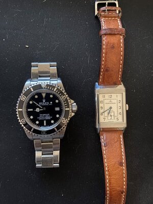 rolex o reverso.jpg