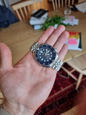 20211027_161110.jpg
