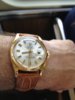 rolexdaydate1803wideboy.jpg