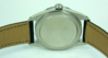 Vintage Rolex Tudor Day Date 7017-3.png