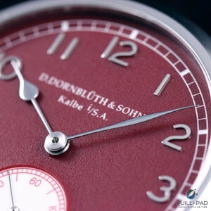 Dornblueth_red-ceramic-dial_01.jpg