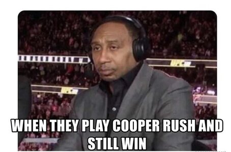 cooper rush.JPG