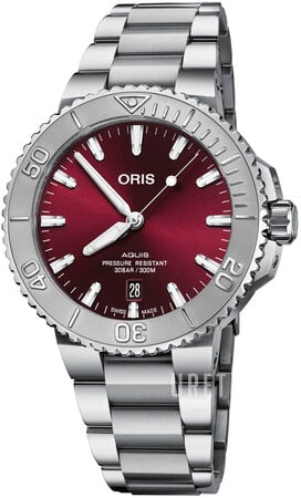 oris-01-733-7766-4158-07-8-22-05PEB.jpg