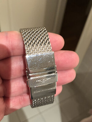 318009CD-AF05-4A91-8AF0-FA33BF88AF63.jpeg