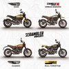 2015-DUCATI-SCRAMBLER-5.jpg
