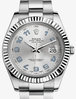 ROLEX-116334-2.jpg