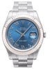 rolex-datejust-ii-116334_4_LRG.jpg