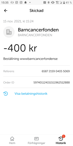 Screenshot_20211115-153517.png