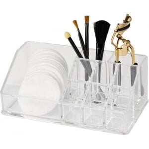 bullet-tatou-makeup-organizer-one-size-clear-clear-one-size.jpeg