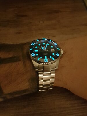 20211114_230335.jpg