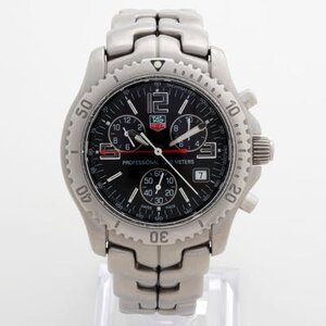 https___www.vintageandprestige.com_wp-content_uploads_2020_01_Tag-Heuer-Link-Chronograph-CT111...jpg